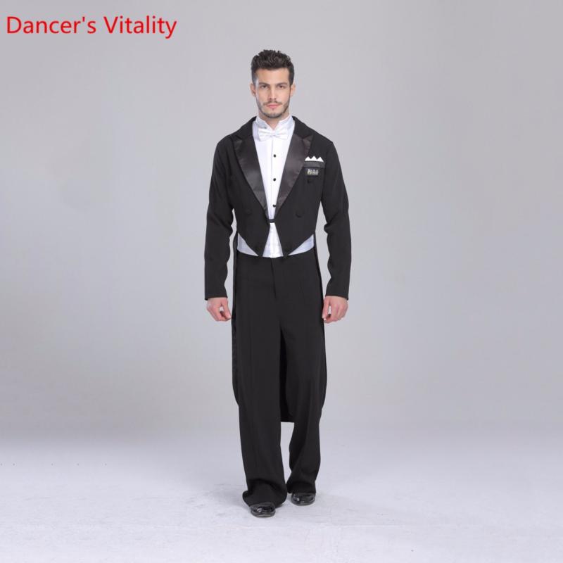 Manner Anzug Bauch Online Grosshandel Vertriebspartner Manner Anzug Bauch Online Fa R Verkauf Auf De Dhgate Com
