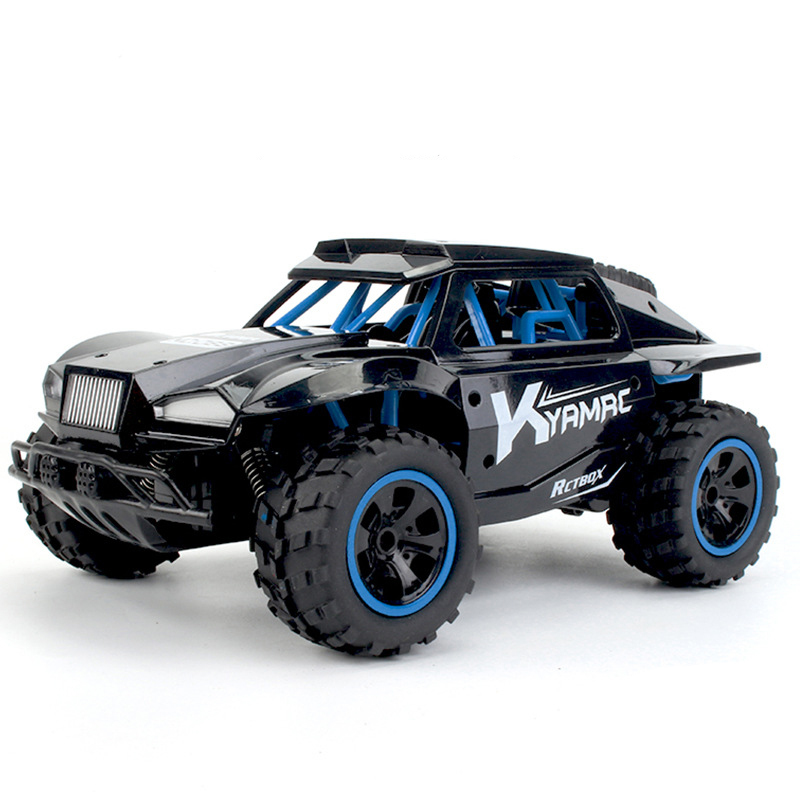 big rc trucks for sale