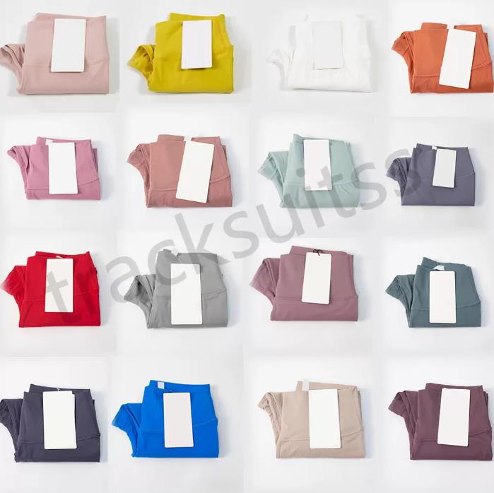 

Hollow Sport Outfit for Woman legging Backless Fitness Clothing Yoga Suit leggings Women Sportswear Gym Workout Set Love Print yogas, 21