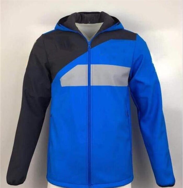 

new motorcycle riding sweater racing suit motorcycle suit windproof sweater
