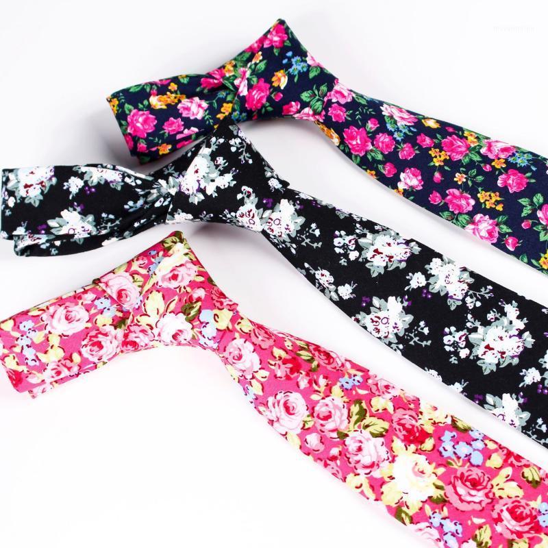 

Linbaiway 6.2cm Tie for Men Women Skinny Neck Tie for Wedding Casual Ties Classic Suits Slim Cotton Neck Ties Custom Logo1