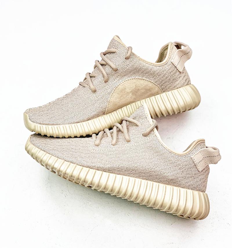 

PK Basf Pirate Black V1 Men Women Running Shoes Turtle Dove Oxford Tan Moonrock Sports Sneaker 36-48 US5-US13 With Box, Moon rock