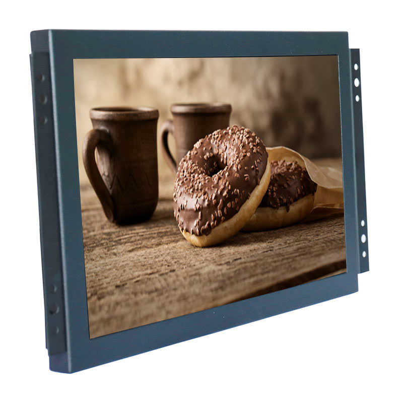 

sunlight readable 10 12 15 17 19 215 22 23 24 27 32 43 49 55 65 75 inch 1000 nit/1500 nits/ 2000 nits outdoor lcd monitor