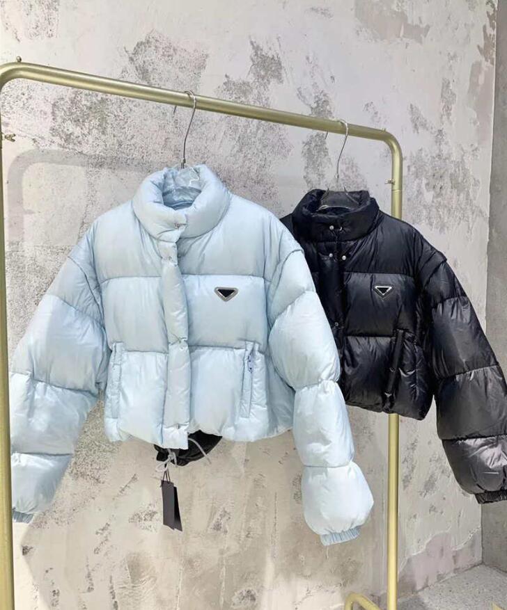 ladies outsize coats