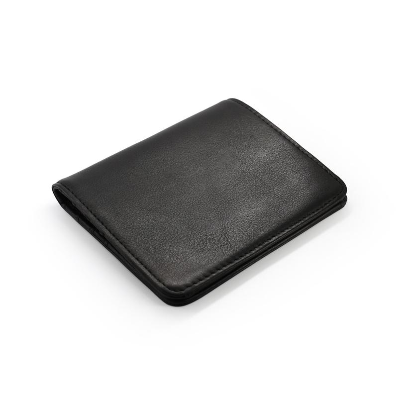 

HBP best quality genuinel leather mens wallet with box wallet womens wallet purese credit card holder passport holder 31, Wallet same the photos