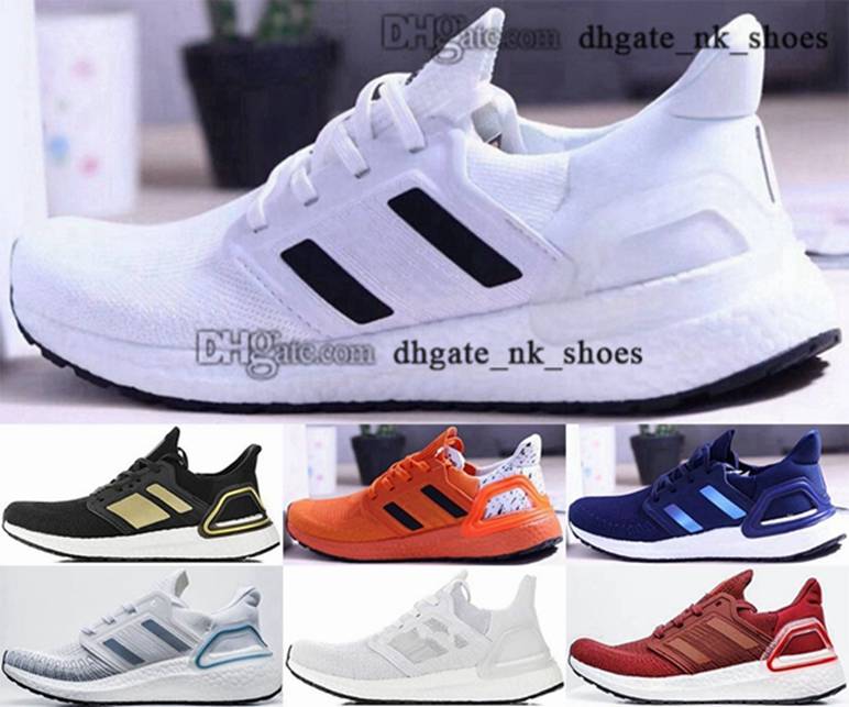 

women trainers men gym eur 19 12 shoes fashion youth running Sneakers ultra size us 5 46 35 ultra 20 mens