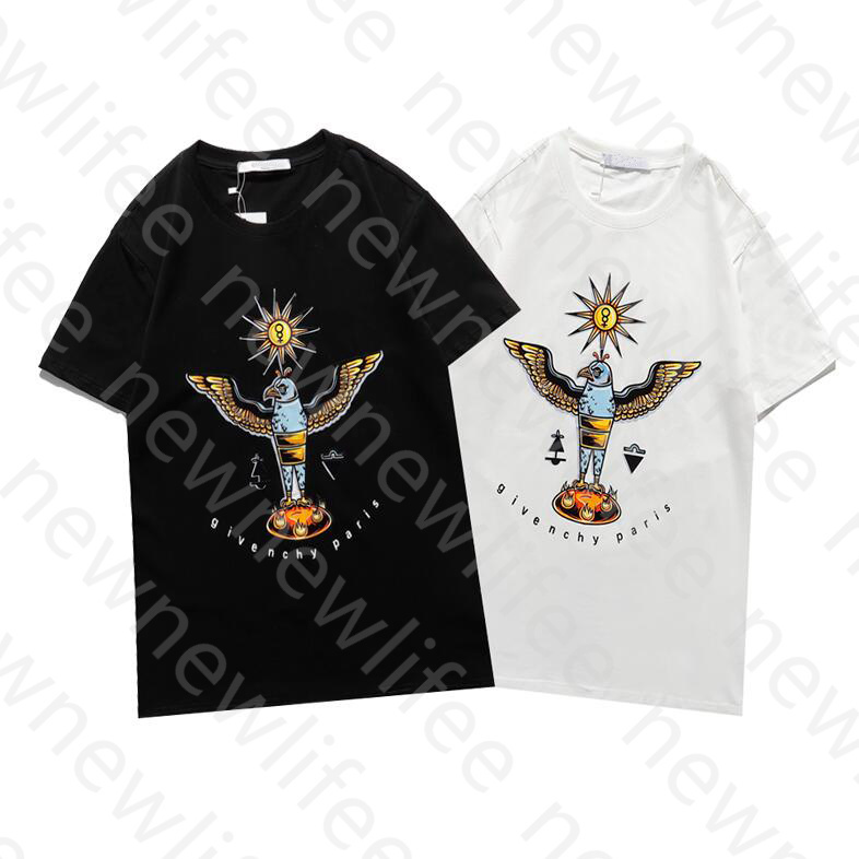 

2021ss New Designers Men  Clothing men' cotton t shirt off high quality T Shirt ss Hoodies free ship white polo guc223