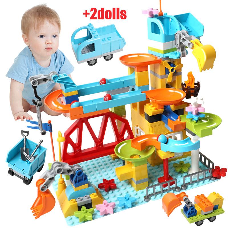 toy race tracks for sale