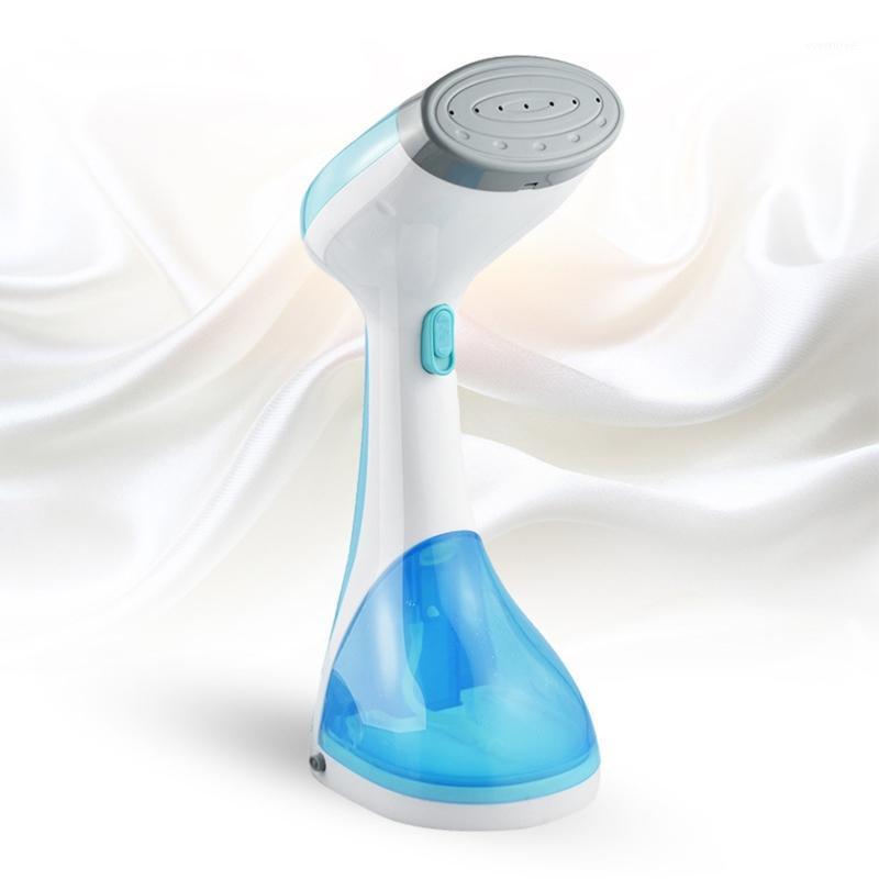 

Hot Selling Portable Handheld Houseld Wrinkle Remover Steam Iron1