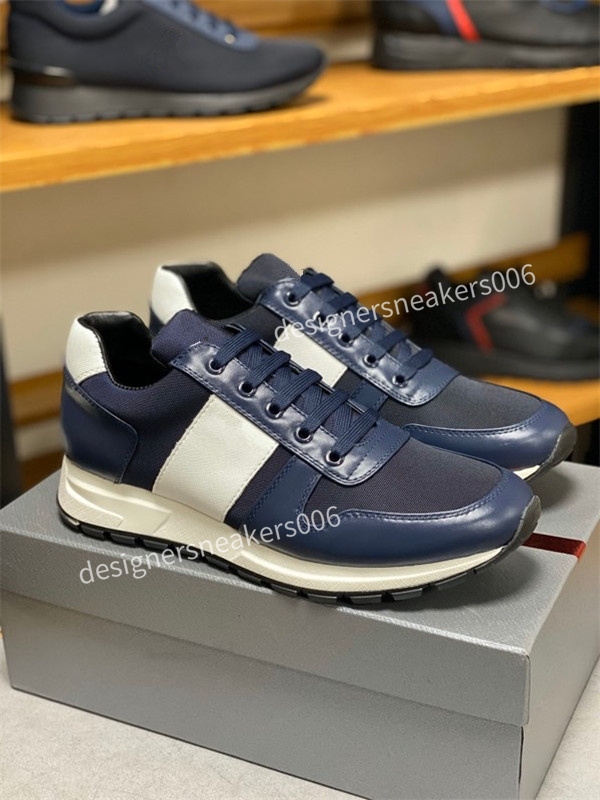 

2021 Designer Camouflage Sneaker Womens Mens Rivet Shoes Studded Flats Mesh Camo Suede Leather Casual Trainers runner Dress Shoes size38-46, 06