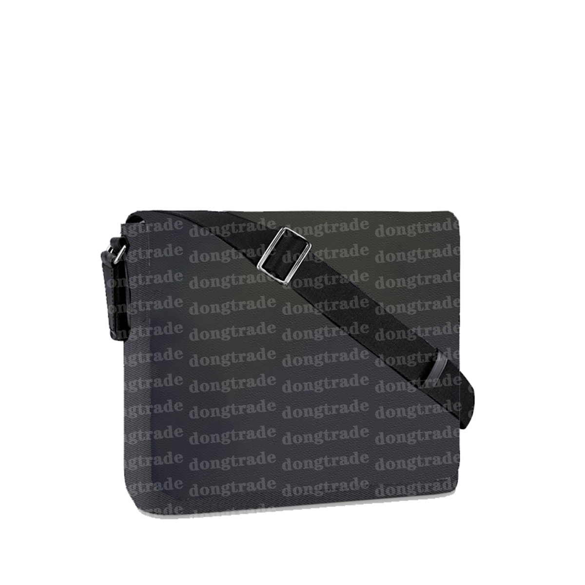 

Designer Handbag Men Messenger Bags Mens Top Shoulder Bag Lattice Handbags Crossbody Luxurious Luxury Purse Dongtrade, #wm08 25/22/8cm