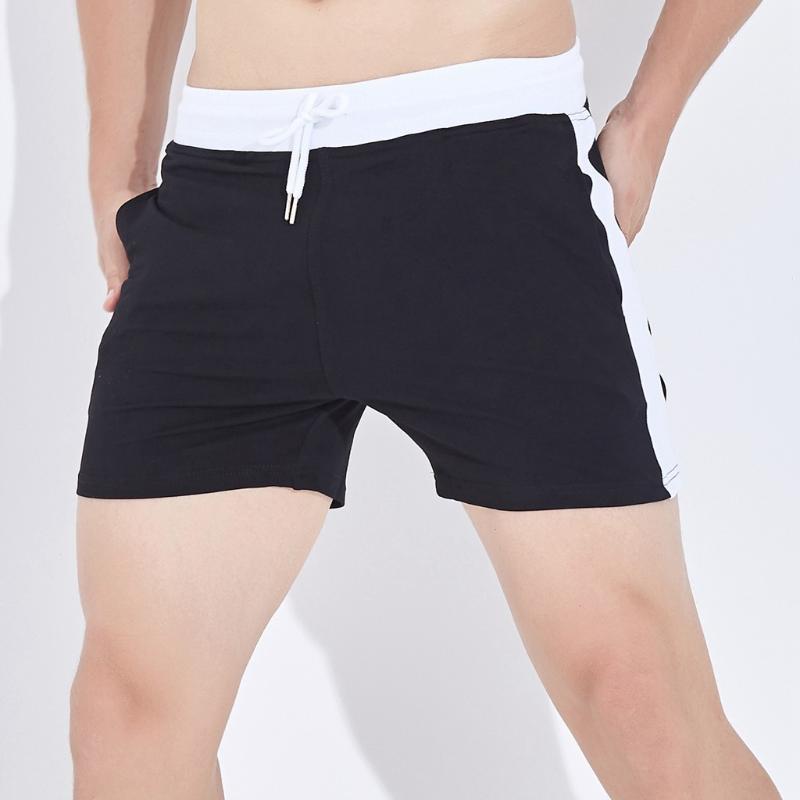 

2020 Gym Shorts Men Quick Dry For Running Shorts Men Fitness Sport Male Training Sports Short Pants Sport Man Clothing#g41, Gray
