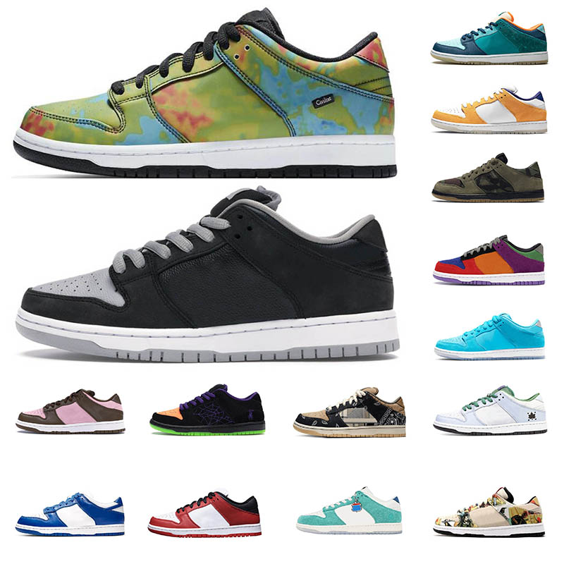 

Civilis dunk men women running shoes Black Diamond Shadow Chunky Dunky Kentucky Chicago Summit White Sashiko Paris platform sports sneakers, Samba
