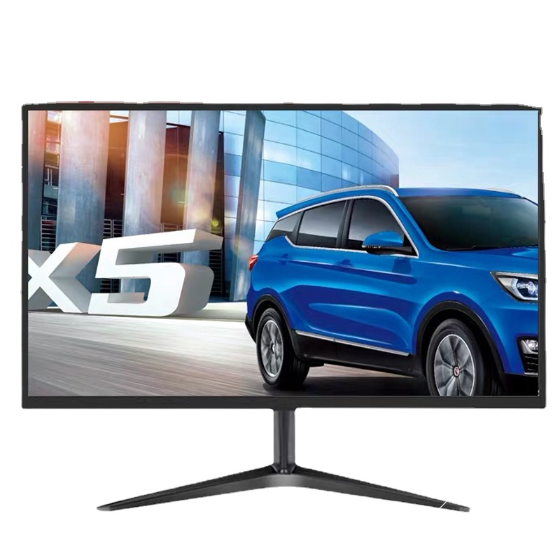 

2K 22" LCD Computer Display Screen HDMI 22 Inch Fhd 75hz Gaming Monitor,Monitor Gamer