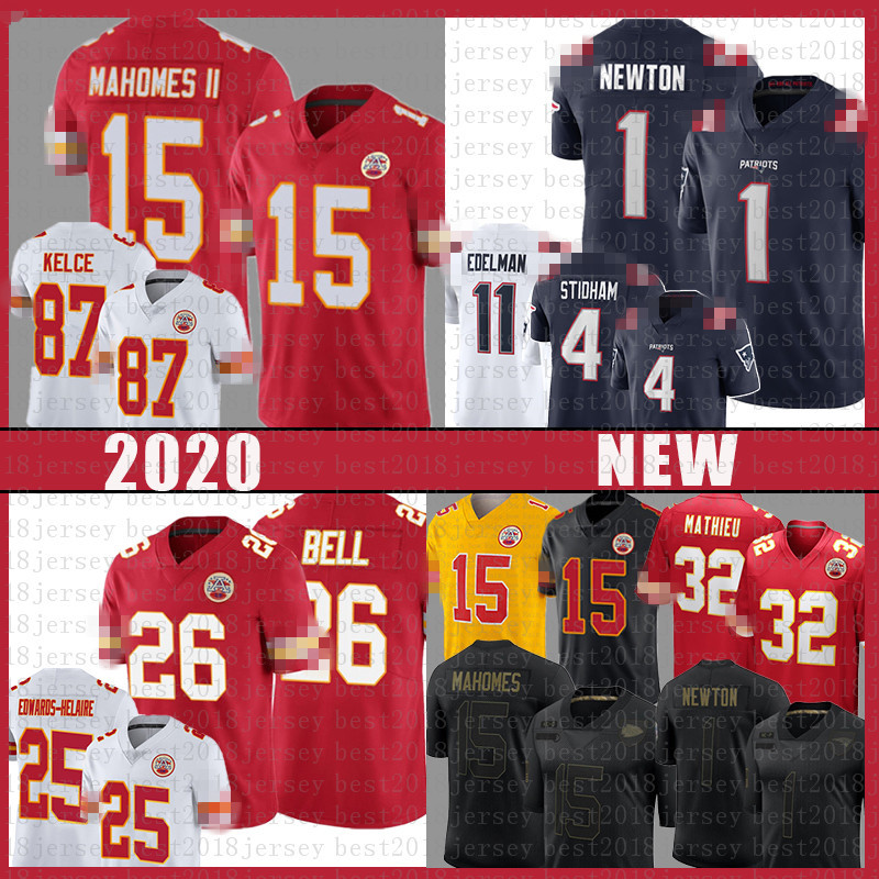 dhgate patriots jersey