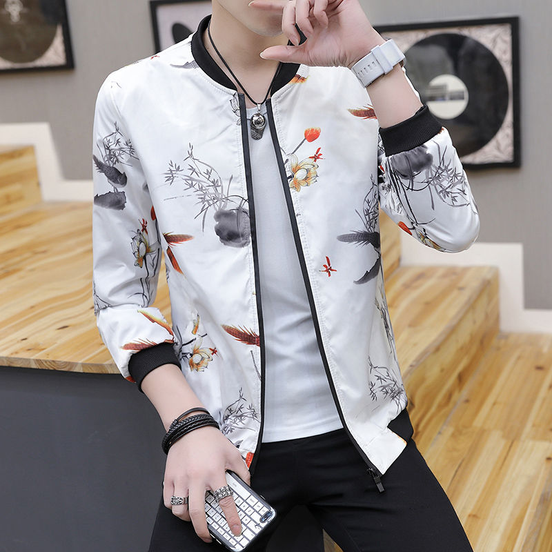 

Men's Army Camouflage Jacket and Coat Military Tactical Jacket Winter Waterproof Soft Shell Jackets Windbreaker Hunt Clothes, 10