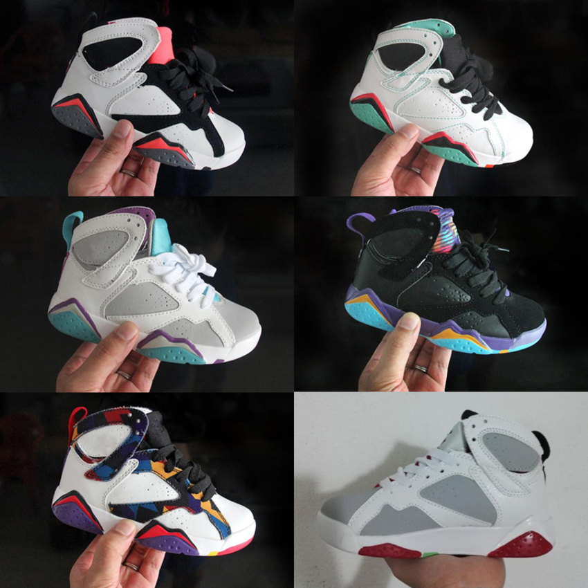 wholesale infant jordans