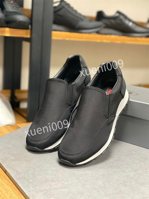 

Mens Flat Casual Party Wedding Shoes Suede Sports Sneakers xg200403, 05