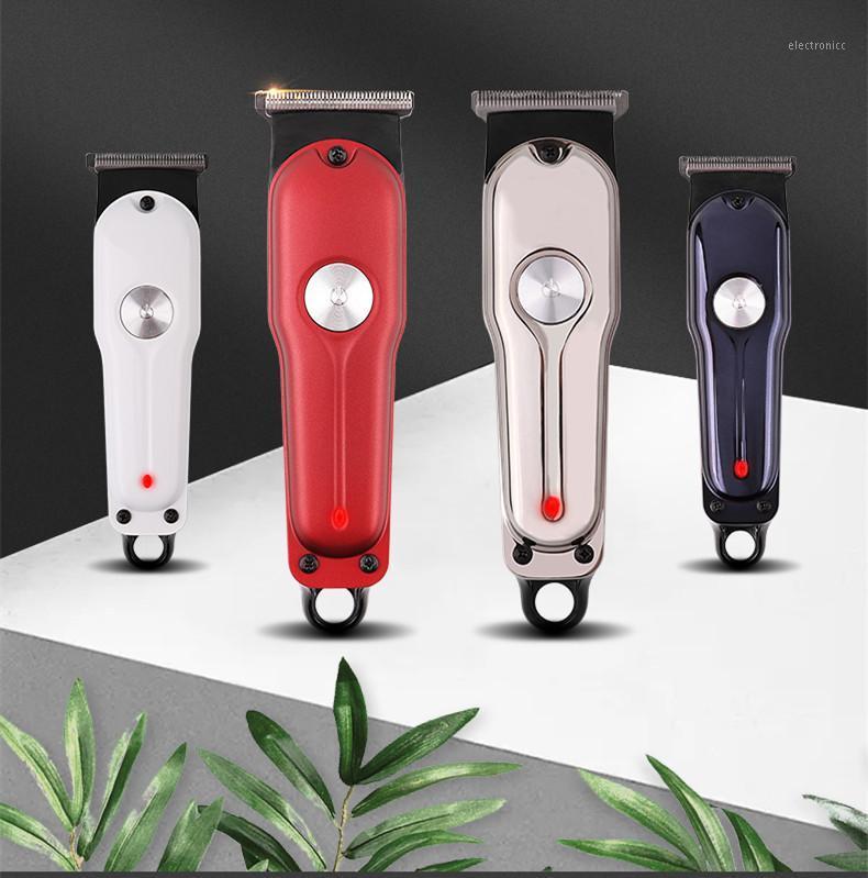 

Hair Clipper Trimmer for Men Trimer for Men Beard Trimer Beard Trimmer Hair Clippers Trimmers Clipper1