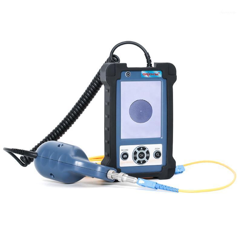 

TIP-600V Fiber Optic Video Inspection Probe and Display Microscope With Tips1