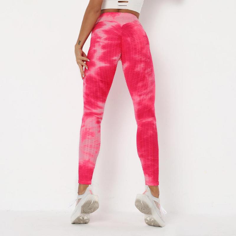 

Womens High Waist Leggings Push Up Stretchy Full Length Yoga Pants Gym Fitness Running Pants Ladies Plus Size Legging Best Price, As picture