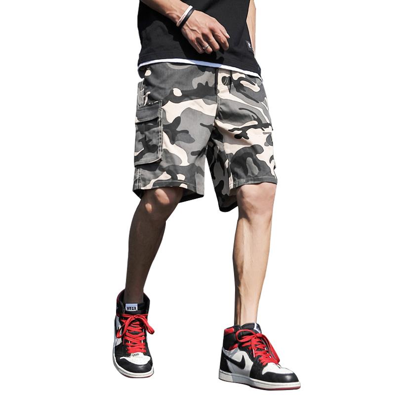 

Large size Tactical Waterproof Pants Men Spring Summer Quick Dry Trousers Men's Outdoor Sports Trekking Camping Fishing Pants, Orange pants