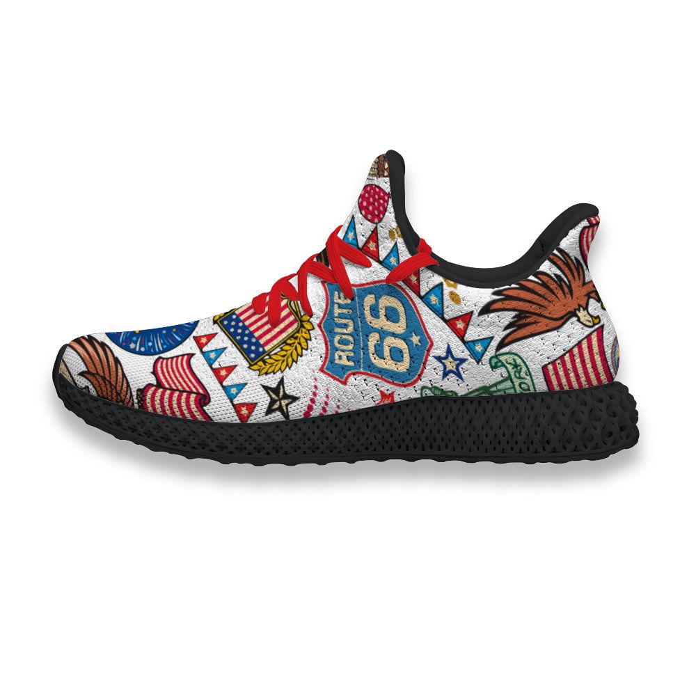 liberty footwear online