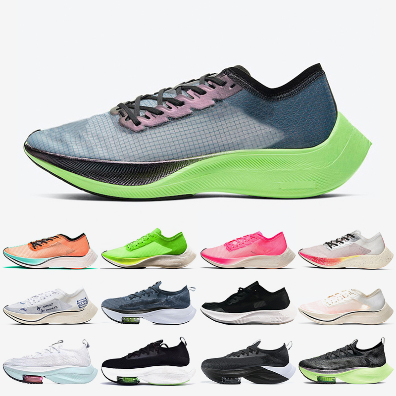 

2021 Hot Selling NEXT% Valerian Blue Mens Running Shoe Valerian Blue Be True Pink Volt Blue Ribbon Women Jogging Sports Sneakers