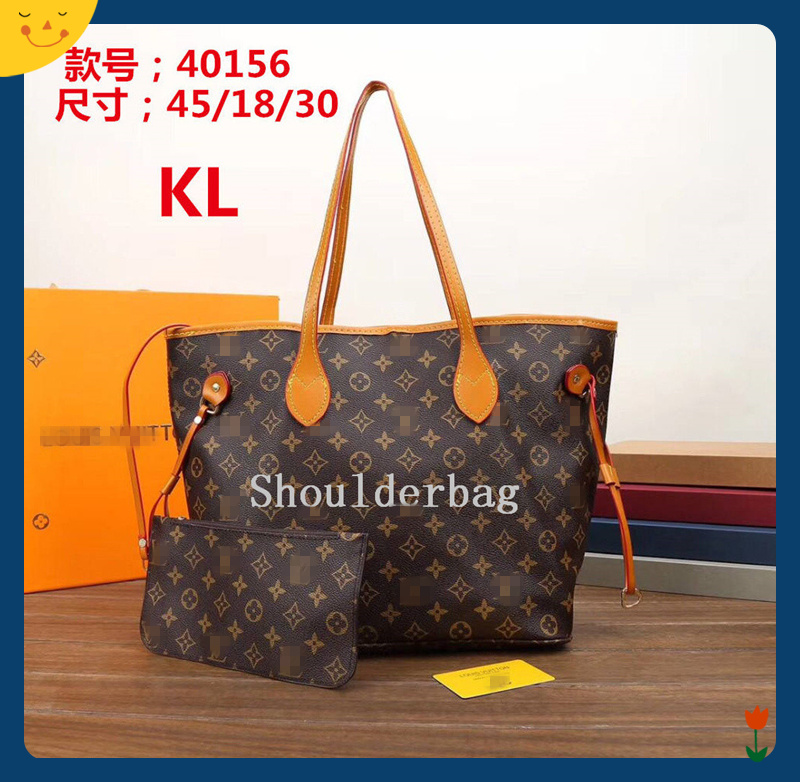 

Lvsity Louiseity Viutonity Handbags Vuttonity bags Famous Classic Women Best Bags Handbag Large Capacity Shoulder Tote CLUTCH BAG WALLET