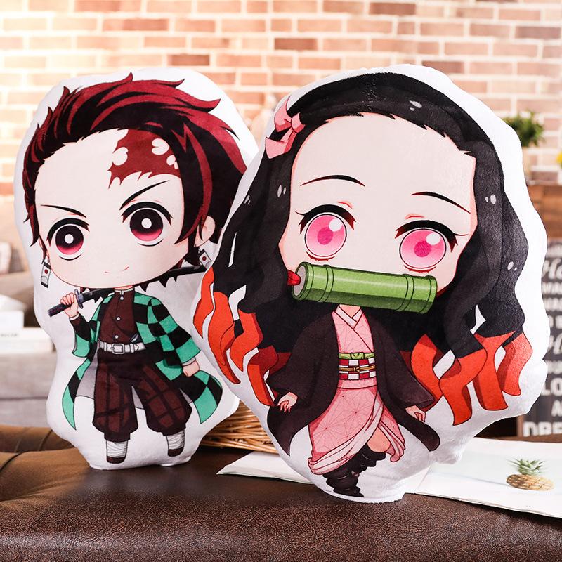 Muñecas De Anime Para La Venta Online | Muñecas De Anime Para La Venta Online en venta en es.dhgate.com