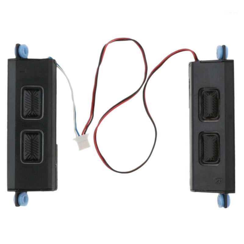 

for DELL Latitude E6540 Laptop Speakers Left+Right PK23000KM00 CN-04JDNR 4JDNR1