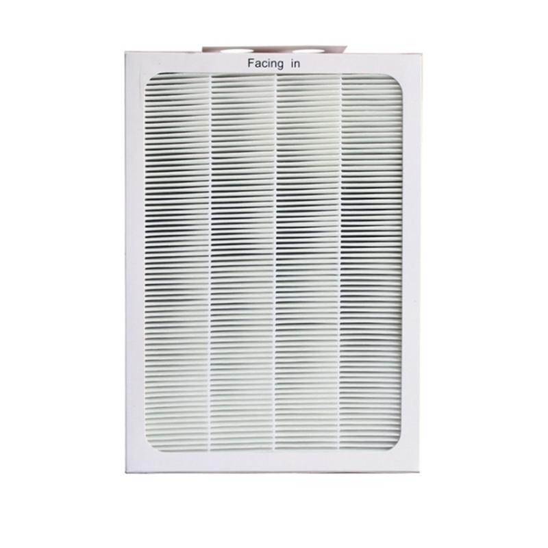 

Fit for Blueair Purifier Composite Filter Elements AV501/503/550E/510B/603