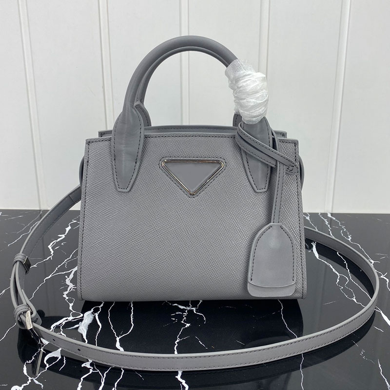 

2022 Tote Bag Women Crossbody Bag Ladies Hand Bag Adjustable Leather Shoulder Strap Key Chain