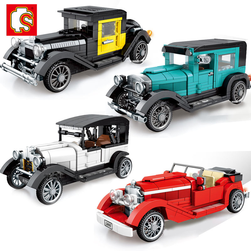carritos antiguos de juguete
