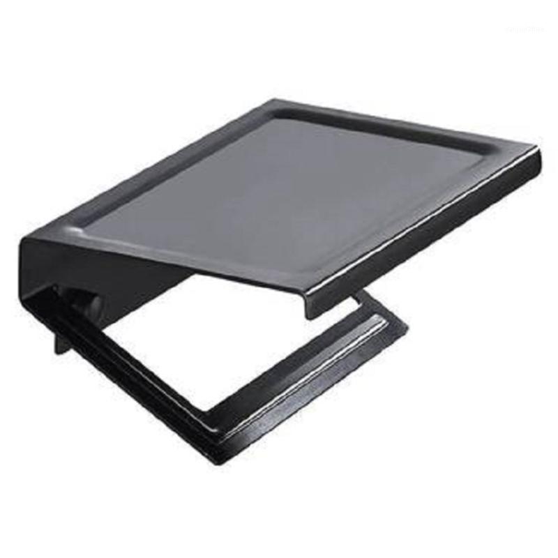 

Nordic Style Paper Towel Holder Free Punch Toilet Paper Towel Holder Toilet Roll1