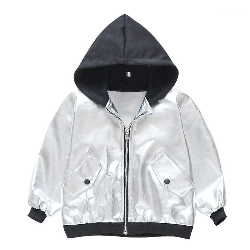 

Kids Jackets for Girl Clothes Winter Children Toddler Girls Fall Outerwears Teens Coats Wholesale Clothing Windbreakers 8 10 Big1, Bw381