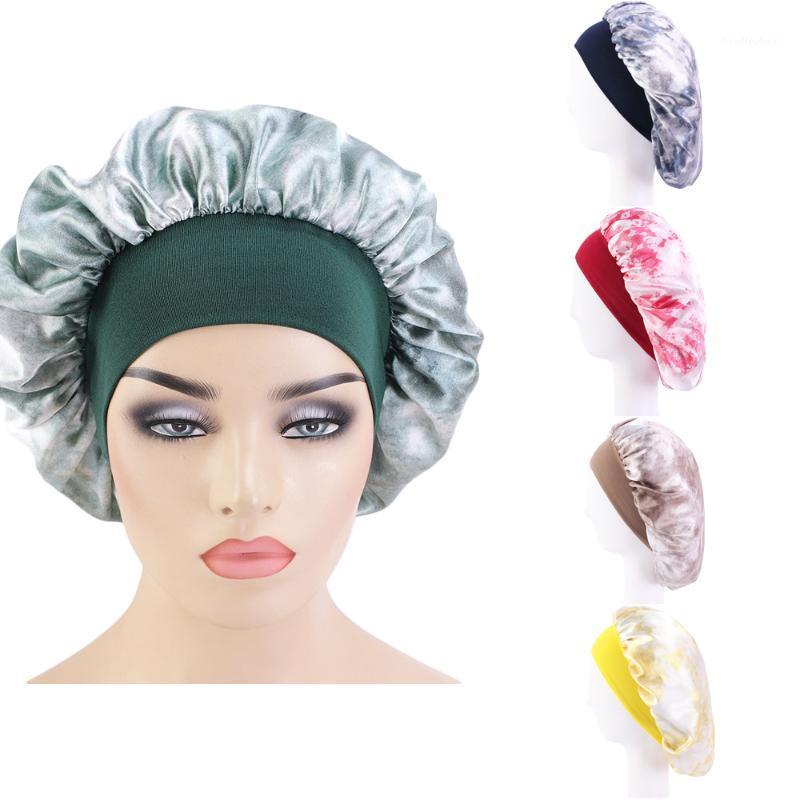 Hair Bonnets Wholesale Australia | New 