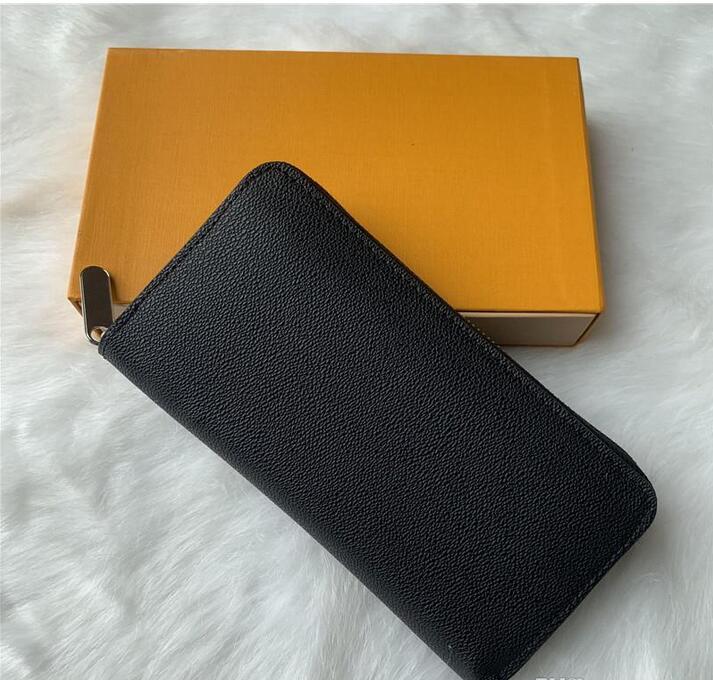 

2021designer wallet designer women wallets designer men wallets women wallet mens wallets womens wallet, With box