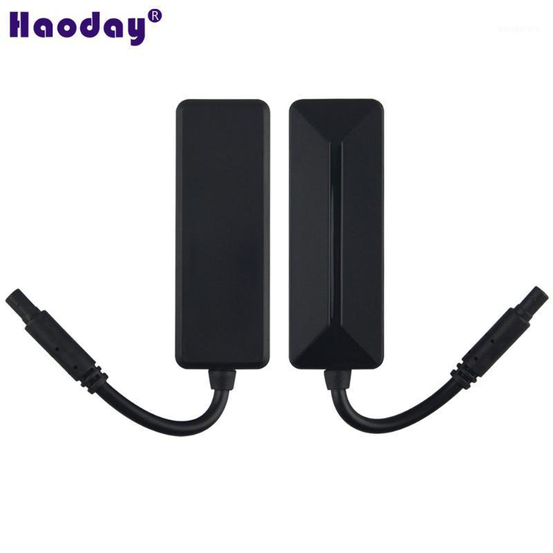 

10pcs/lot GPS Vehicle Tracker GSM850/900/1800/1900Mhz LK710 Real Time Tracking Device Cut&Resume Oil Power Remotely1