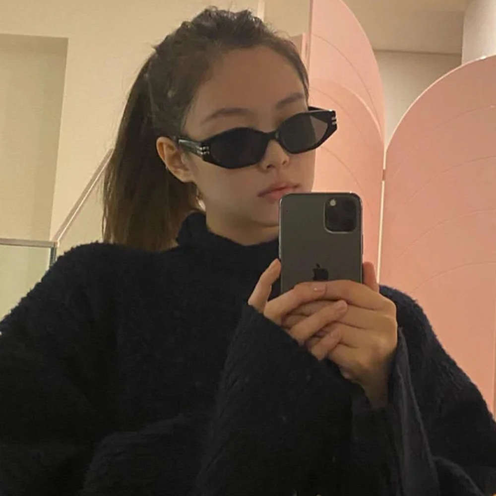 

New GM sunglasses in 2021