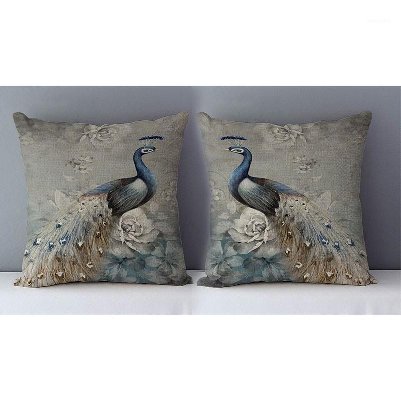 

cushion cover cojines cushion pillow cover cushions home decor decorative chair almofadas para sofa throw pillows DD1111, K3 4