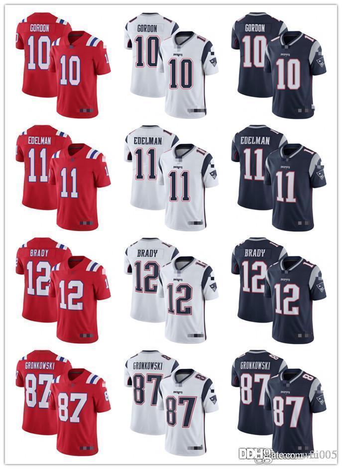 dhgate patriots jersey