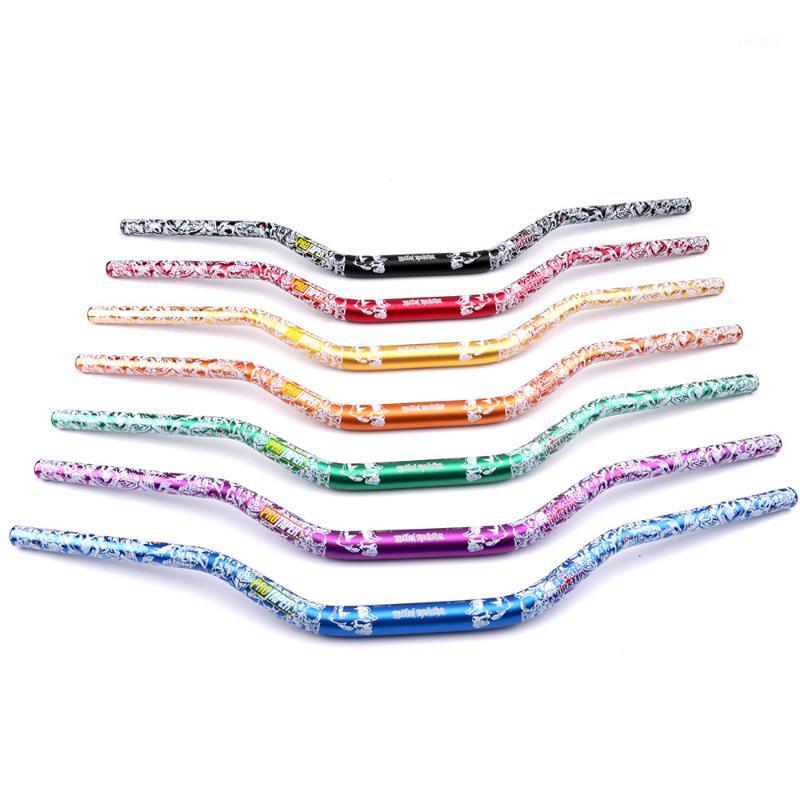 

Handlebars Universal Motorcycle Handle Grips Fat Bar 1-1/8" Pit Bike Motocross 28mm Handlebar 810mm For PROTAPER PRO TAPER1