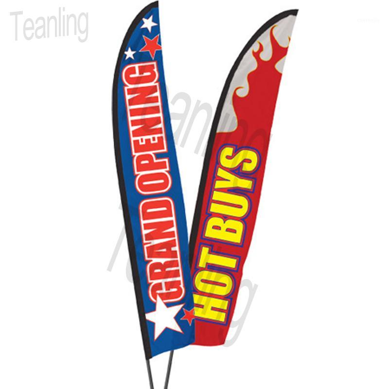 

3mX3m gazebo and canopy for outdoor advertisement,brother products feather flag with customized logos, double side logo printing1