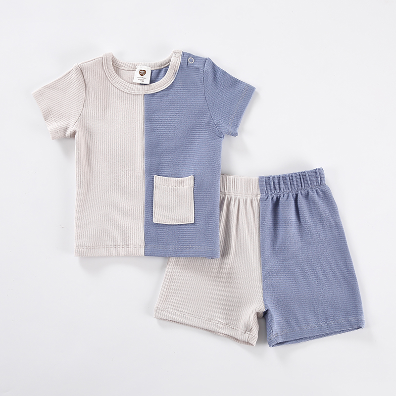 the bay baby clothes