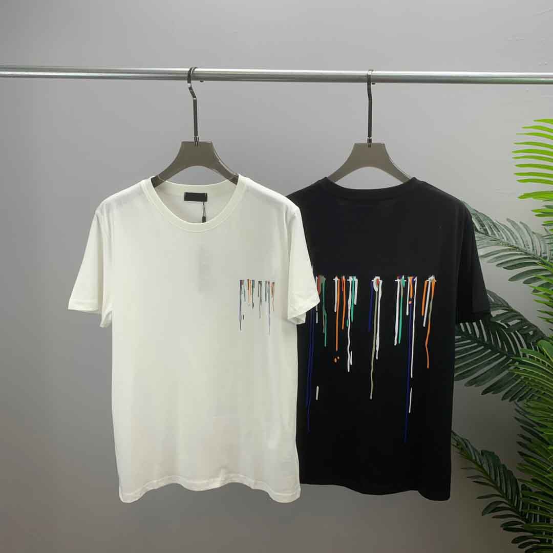 

2022 new beach pants official website synchronous comfortable waterproof fabric men's color: picture color Apparel Men's Sweatshirts t3wfw