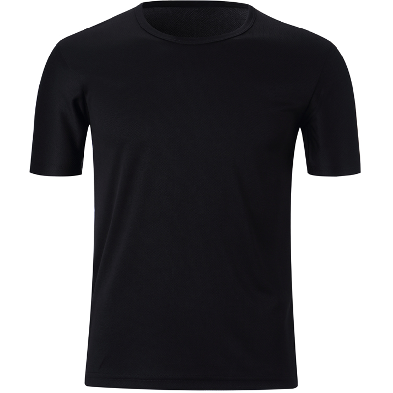 

20 21 soccer jerseys 2022 2021 mens football shirts kids kit, Black;yellow