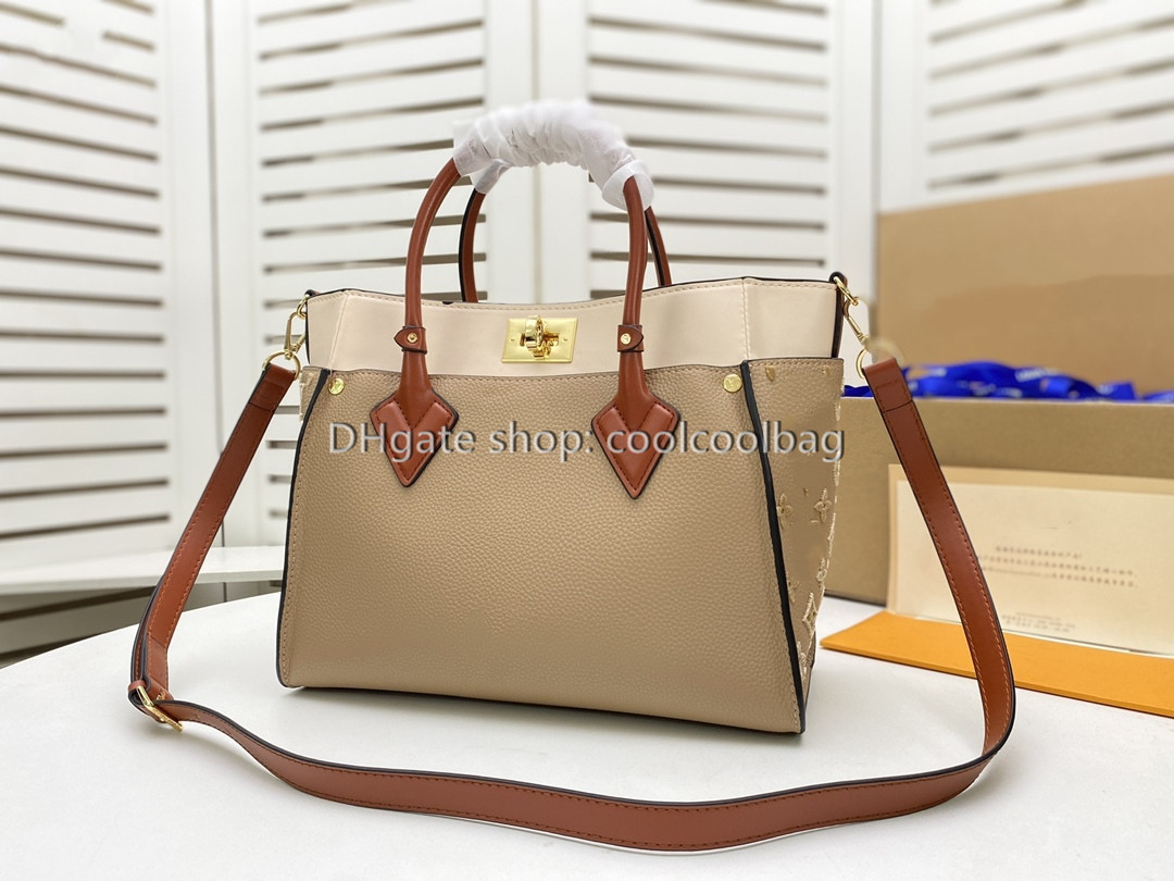 

High quality luxury handbag women's bag shoulder bag fashion Chain Wallet evening ten font messenger A2636