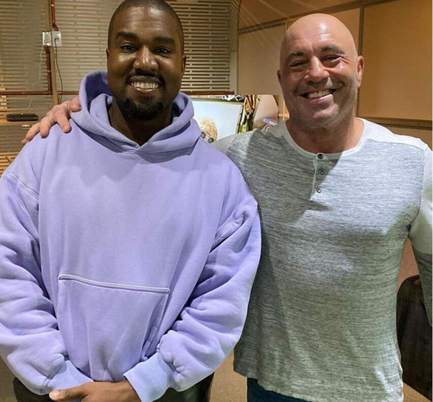 

2021 Oversize Season 6 Hoodie Men Women 1:1 High Quality Purple singer Hoodies Hooded Season 6 Sweatshirts Collar Tag Pullovers, Customize