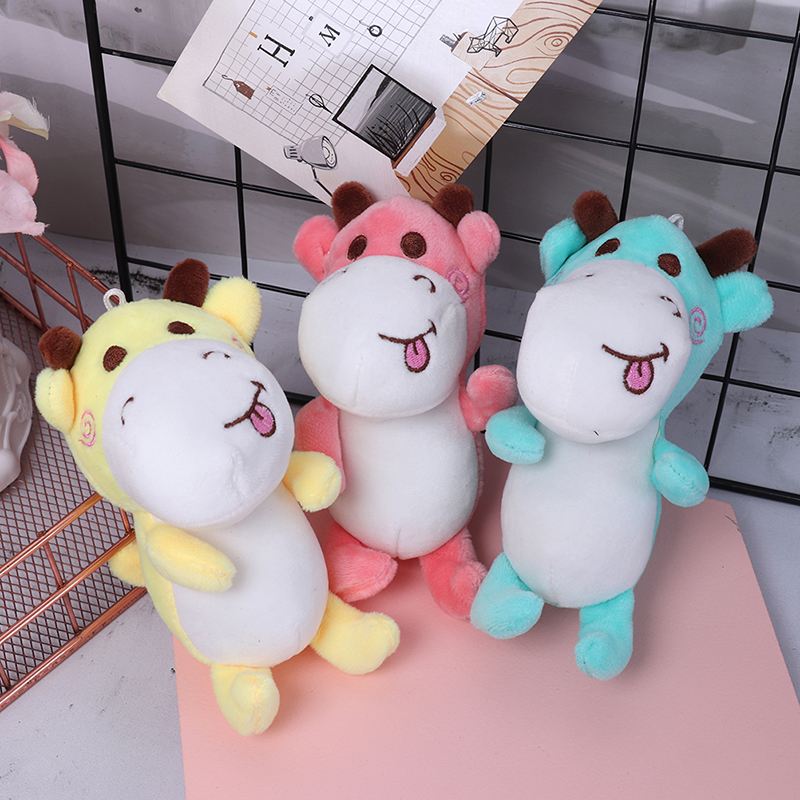 catalogos juguetes chinos